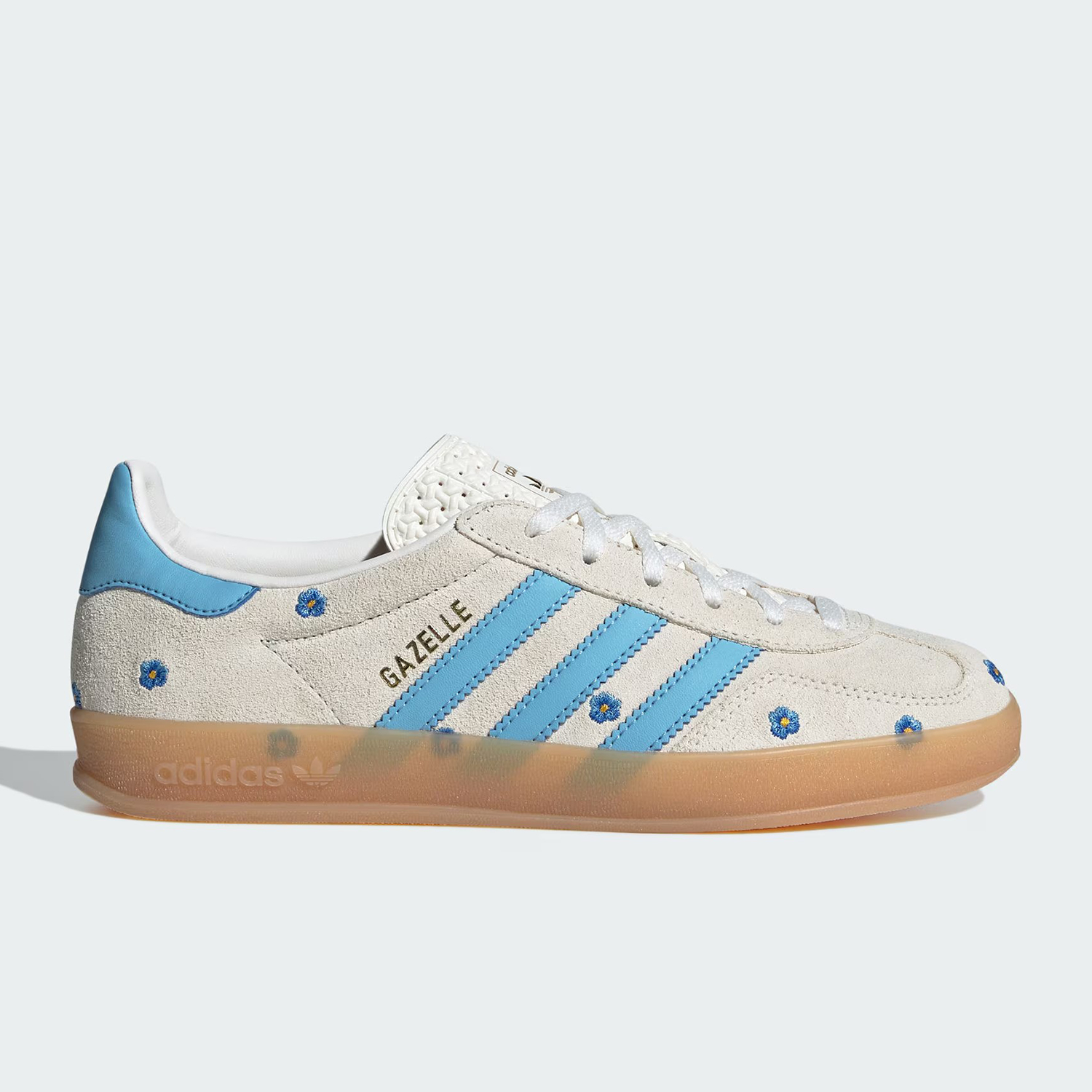 Adidas Shoes Samba - Adidas echte klaver antislip lage boardschoenen