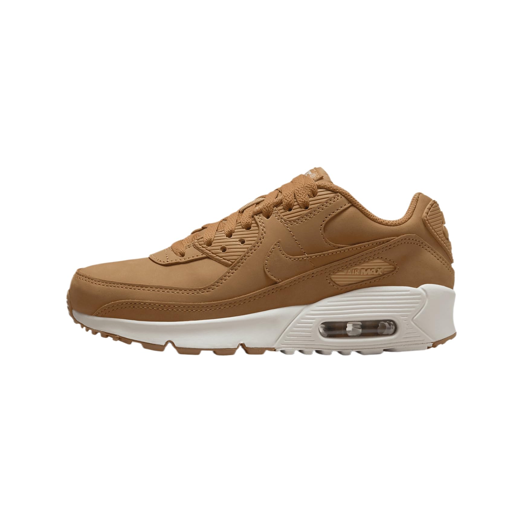 Nike Shoes Air Max 90 - Nike Air Max 90 grote kinderschoenen