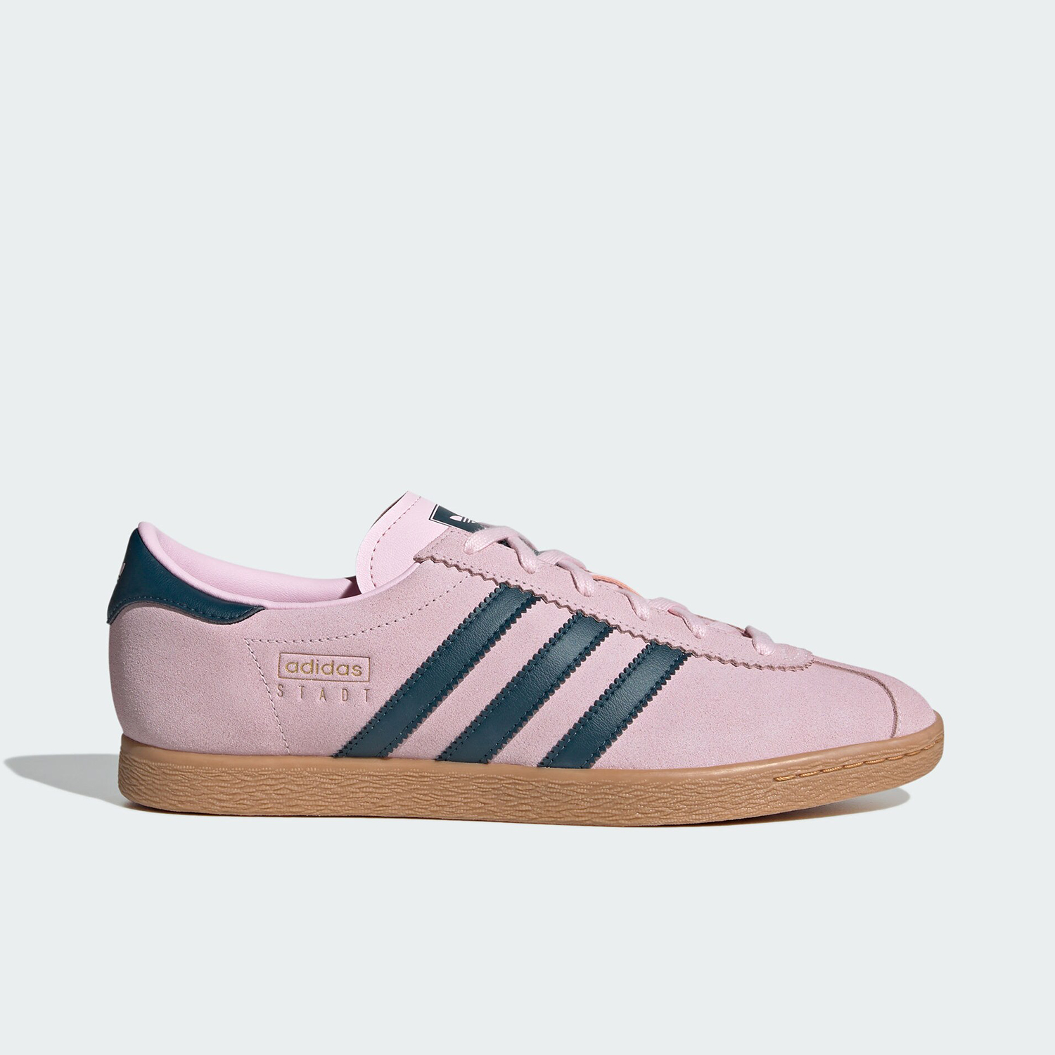 Adidas echte STADT klassieke r - Adidas Shoes Samba recensie en prijs