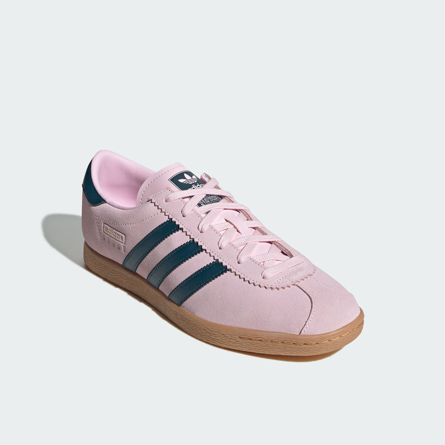 Adidas echte STADT klassieke r - Adidas Shoes Samba recensie en prijs