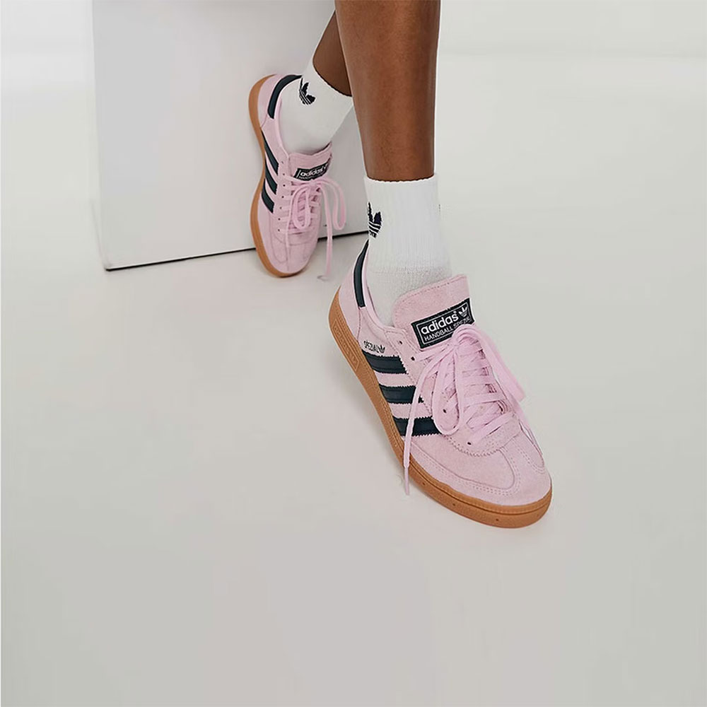 adidas Originals HANDBALL SPEZ - Adidas Shoes Gazelle recensie en prijs