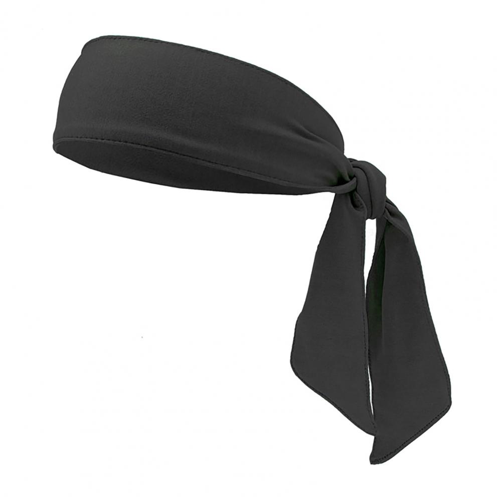 105*6cm Piraat Hoofddoek Zweet - Bandana Doo Rag recensie en prijs