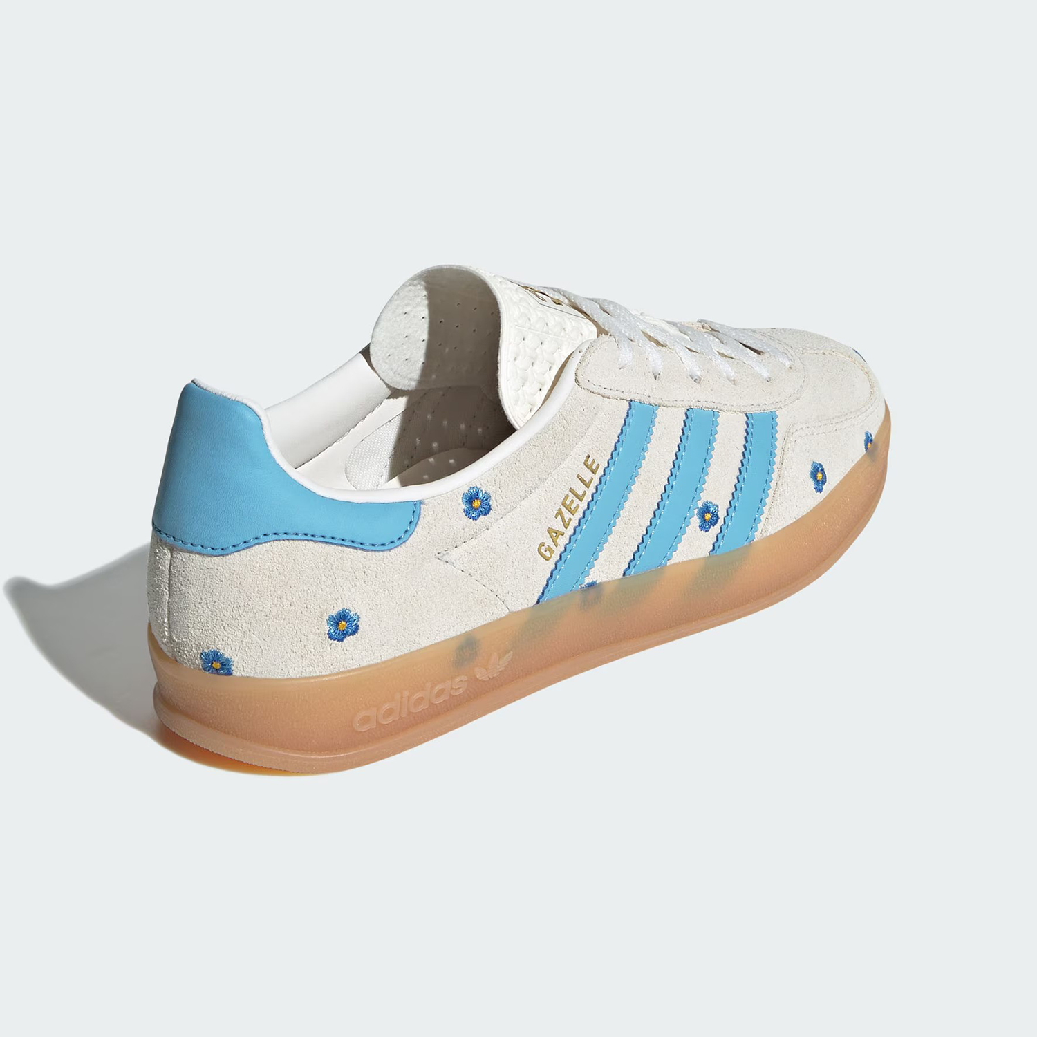 Adidas echte klaver antislip l - Adidas Shoes Samba recensie en prijs