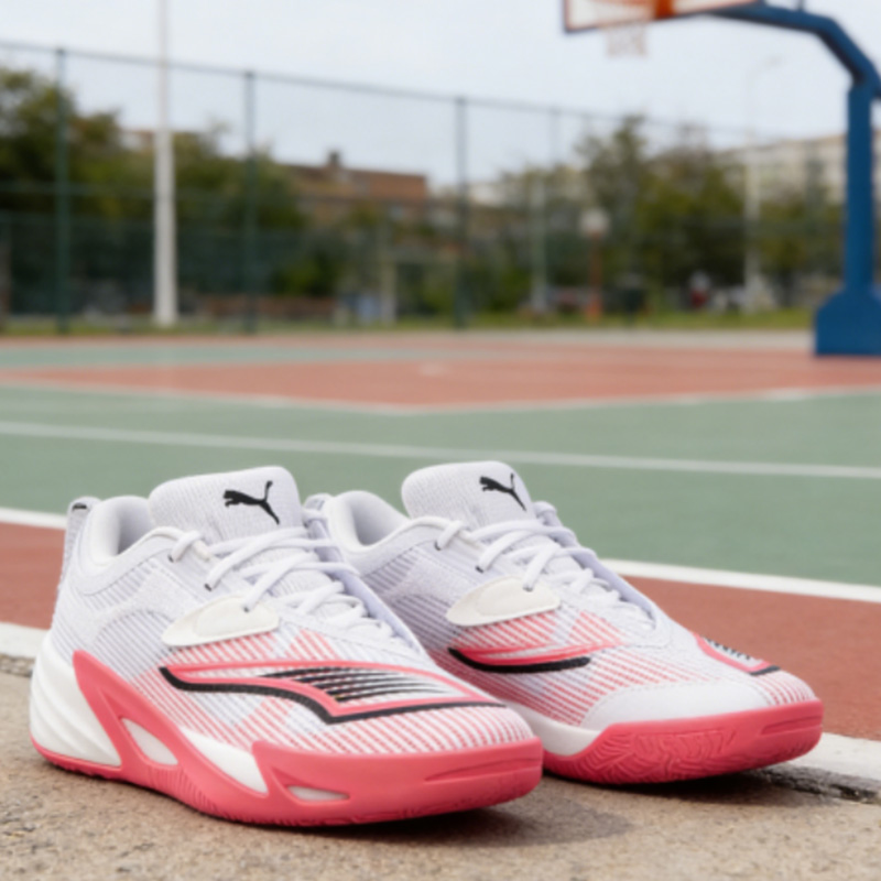 Puma Heren Basic Classic Duurz - Puma Shoes Suede Classic recensie en prijs