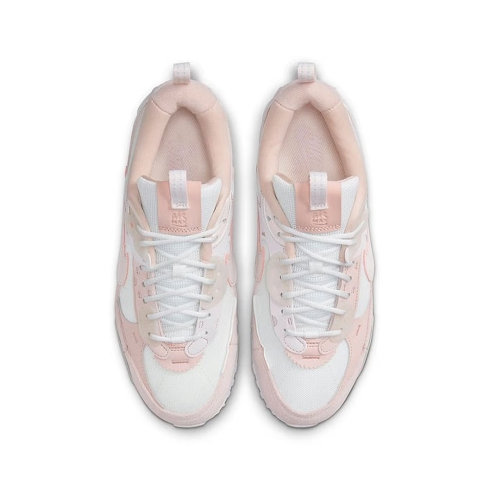 Nike Air Max 90 Hardloopschoen - Nike Shoes Air Max 90 recensie en prijs