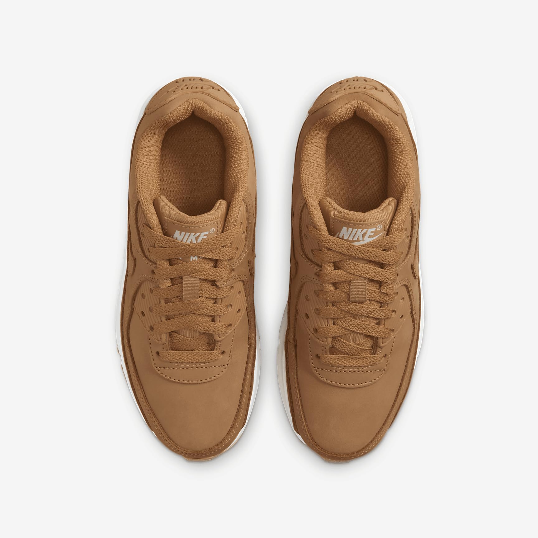 Nike Air Max 90 grote kindersc - Nike Shoes Air Max 90 recensie en prijs
